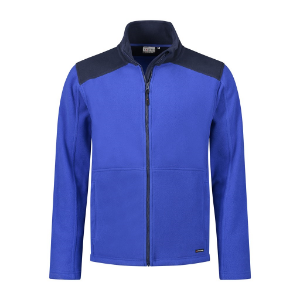 Afbeelding - 736007120211221-png